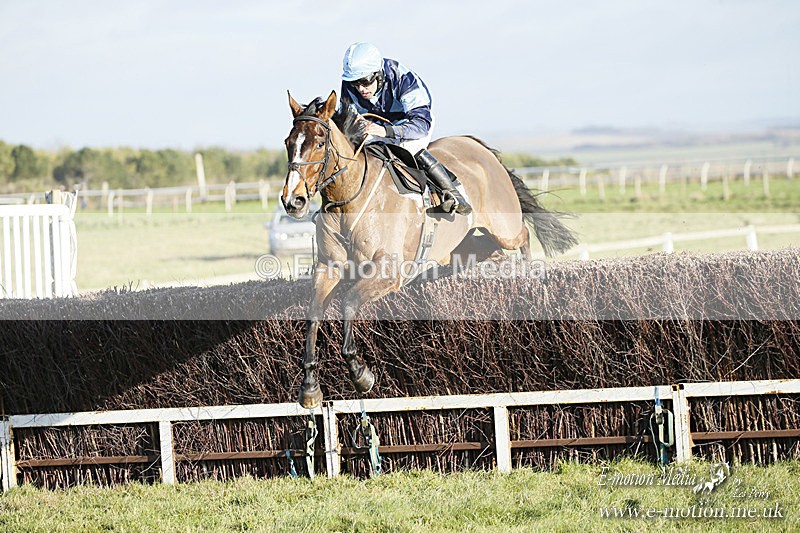 PtP 121220 251 - Avon Vale Races Larkhill 12/12/20