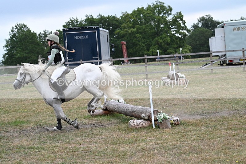 WJ7_0079 - XC Time 10:05 to 12:27