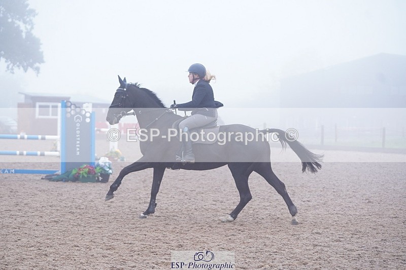 241006A-112658-06559 - Cls 19 Snr 1.05m Open