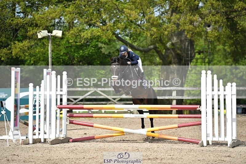 230512-160455-02724 - Cls 12b Snr 1.00m Open