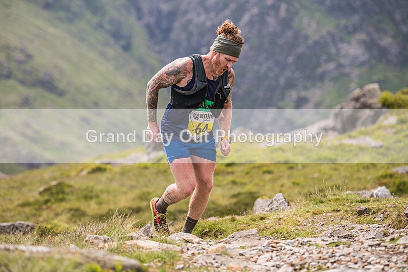Great Lakes-881 - Great Lakes Fell Race Saturday 21st June 2025