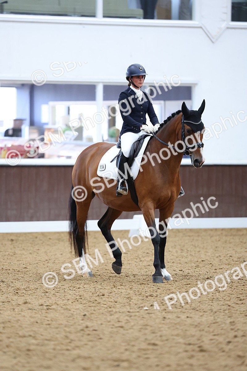 SBM_017064 - Class 16 - Novice FSM - 13.02-13.58