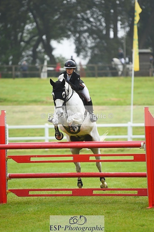 230514-092158-09260 - Cls 27 Snr 1.20m GP