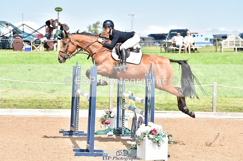 230810A-131944-01141 - Cls 10 6 Year Old Championship