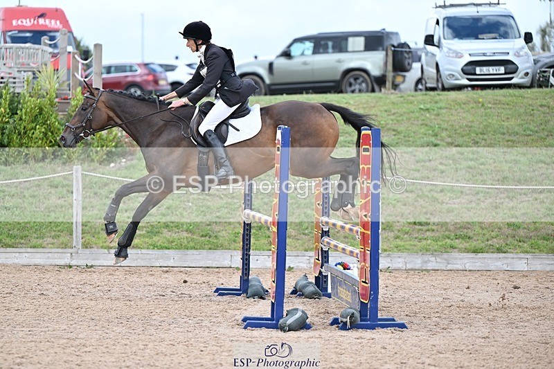 250831-134759-10127 - O-707-Emma.Pascall