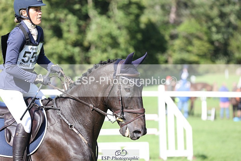 230805-171808-06758 - SJ Start to 18.00