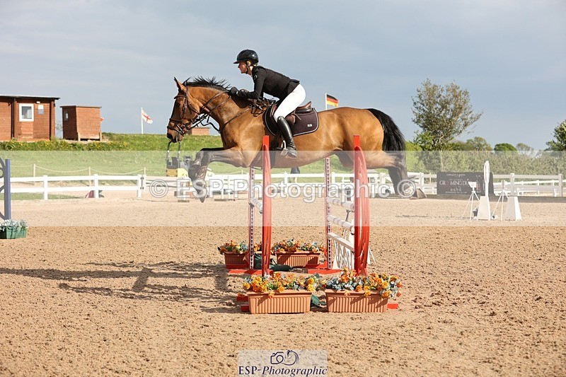 250508-173041-04436 - Cls 12 Snr Newcomers