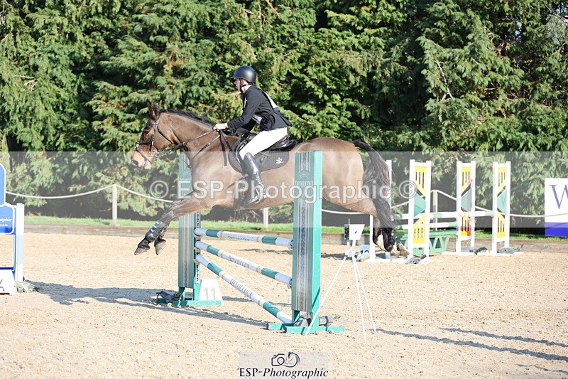 250209A-141559-01678 - 90cm 13.35 to End