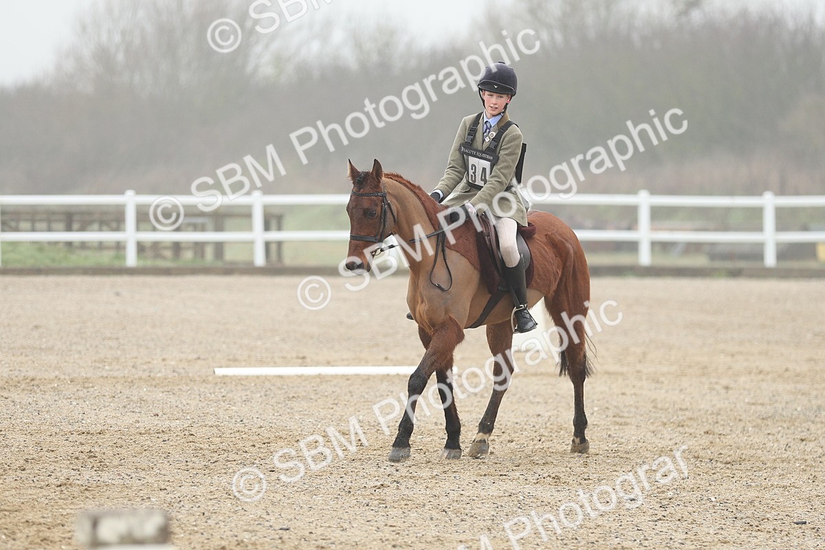 SBM_001071 - Class 13-5 - N2