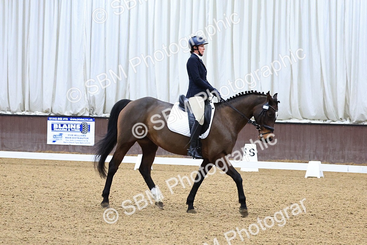 SBM_000835 - Class 13 - P5.