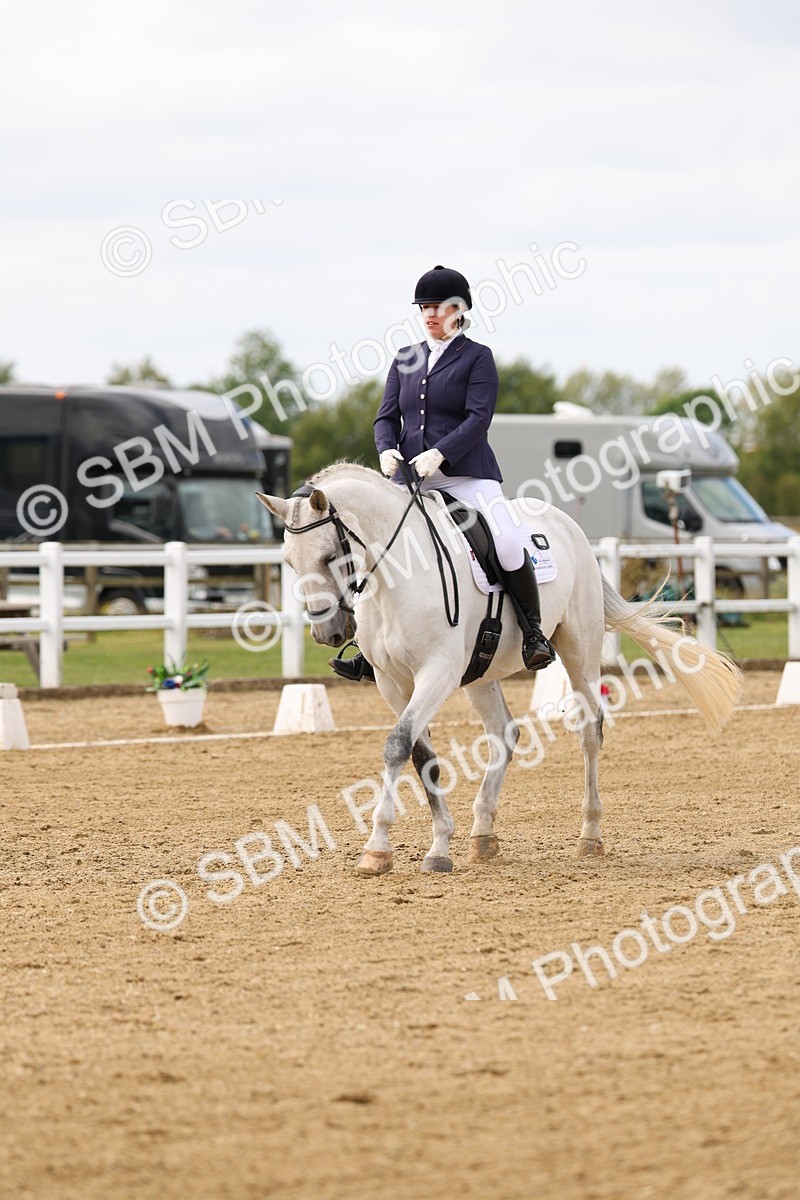 SBM_012249 - Class 2 - Prelim 19 11.39-12.56