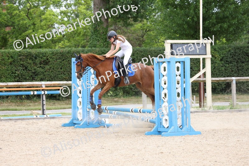 20250629-0685 - Class 3 - 60cm