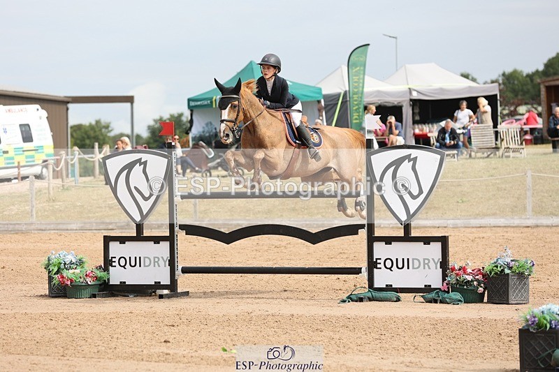 250719-103740-14124 - Cls 15, 1 Star Silver Tour Jump Off and Presentations