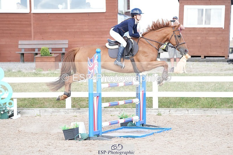 250726-173906-08104 - Cls 24 Snr Newcomers