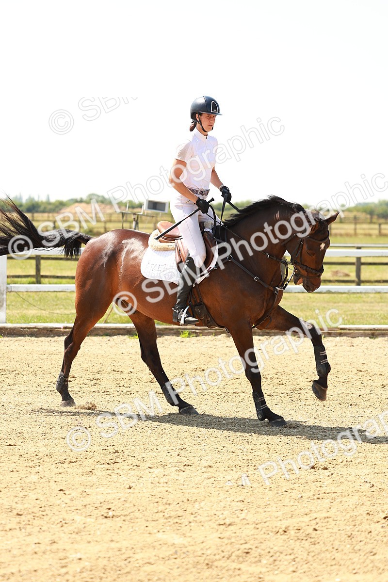SBM_001144 - Class 3 - Senior Discovery - 1.00m