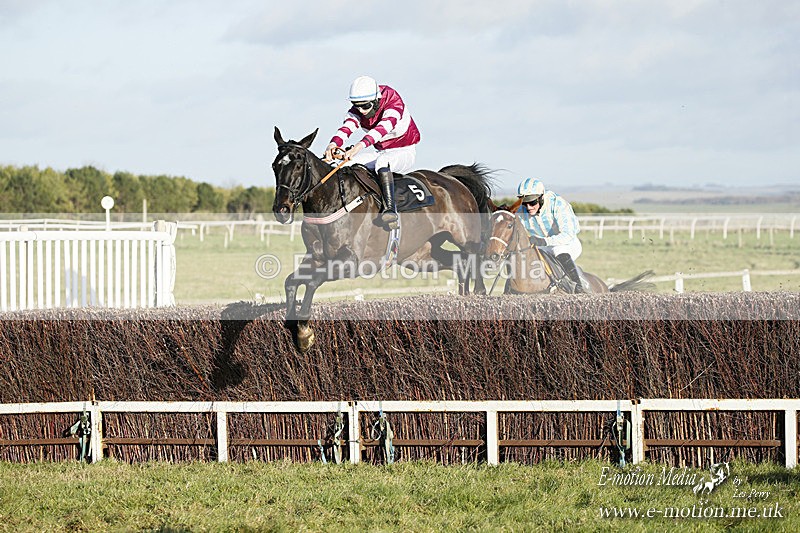 PtP 121220 478 - Avon Vale Races Larkhill 12/12/20