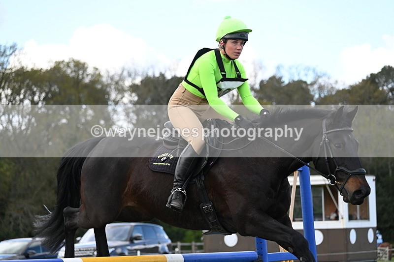 DSC_1273 - Time 15:29 to 15:38