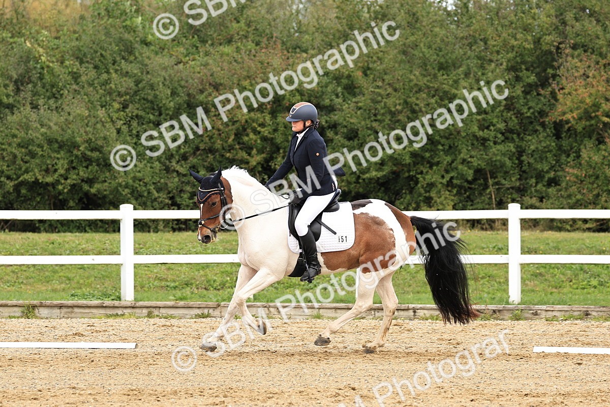 SBM_001590 - Novice 1