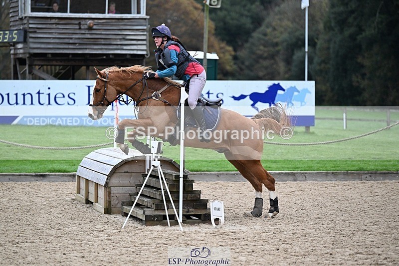 241116-090613-00218 - Cls 1 70-75cm