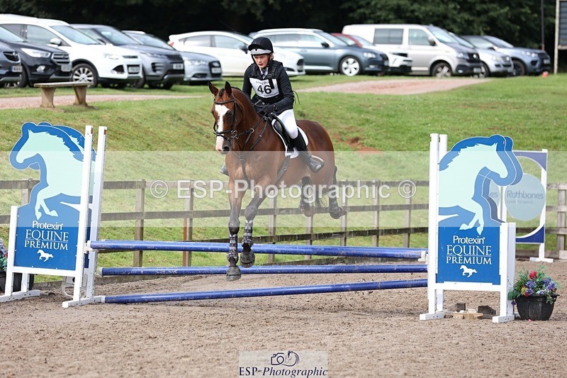 230826-101109-14225 - Round 1 9.40 to End