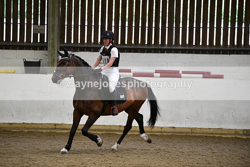 WJ5_7501 - 80cm time 12:47 to 13:39