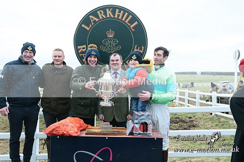 Com Pres 040224 293 - Combined Services Presentations 04/02/2024