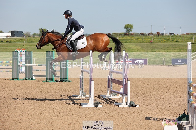 250430-125355-00770 - Cls 3 Snr 1.05m