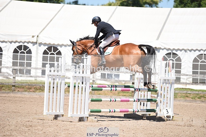 230707-140540-08658 - Cls 21 Discovery & 1m Open