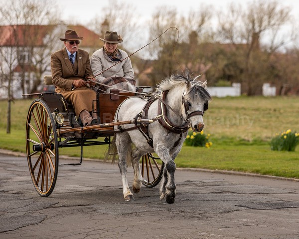 Anne -114 - Troon Easter Monday Drive 2026