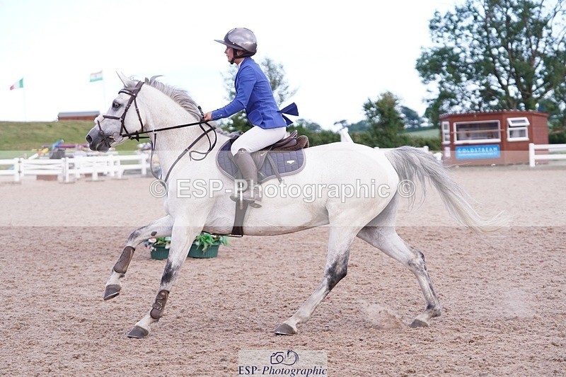 250628-192142-07853 - Cls 25 Blue Chip Pony Newcomers & 1m Open