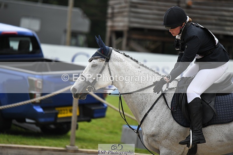 230827-111252-23445 - SJ 10 to 11.30 coursewalk