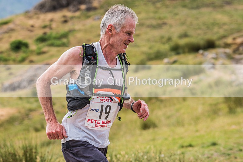 Great Lakes-627 - Great Lakes Fell Race Saturday 17th June 2023