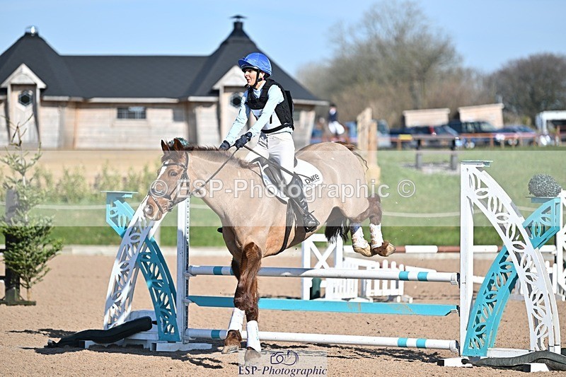 250301-105249-00634 - 80cm