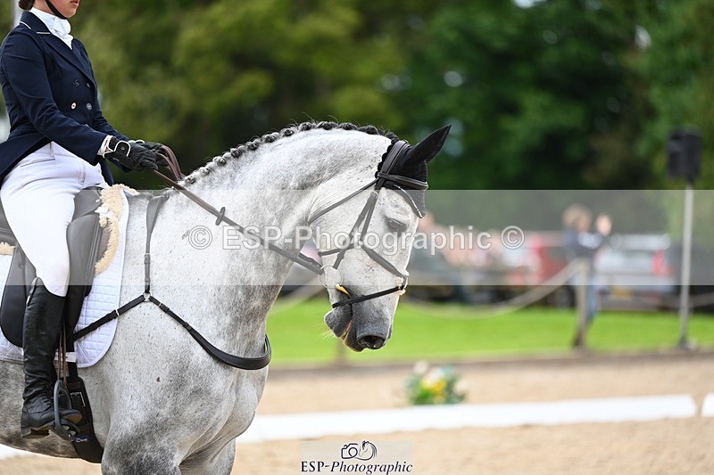 240524-131804-09519 - 157-AIR_MAIL-Daisy_Amin