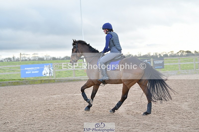 240203A-150946-00831 - 1m