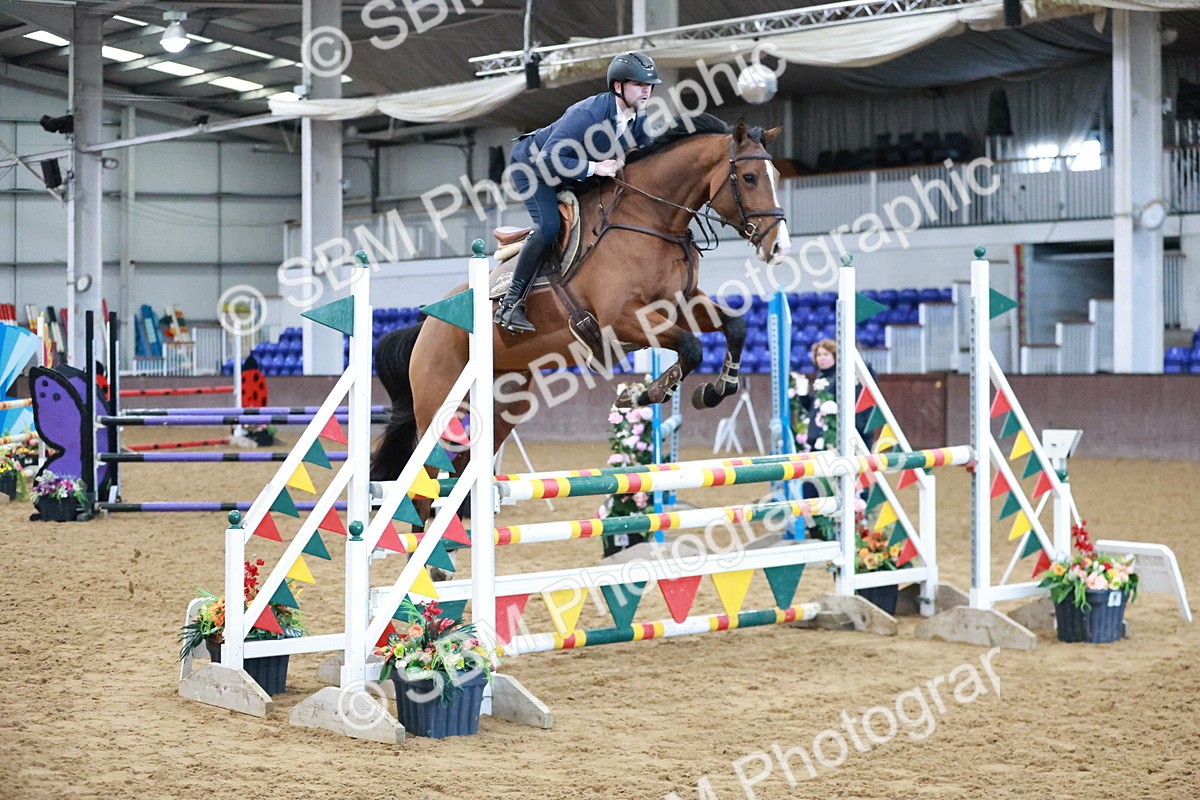 SBM_003415 - Class 10 - Senior Discovery - 1.00m
