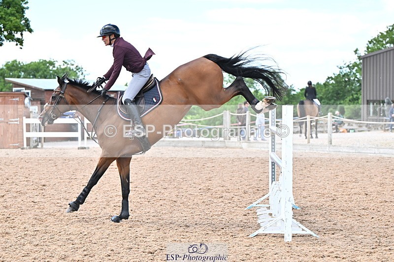 240608A-154515-02945 - Cls 6 National 1.30m Open