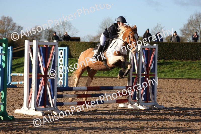 20251123-0334 - Class 2 - 70cm