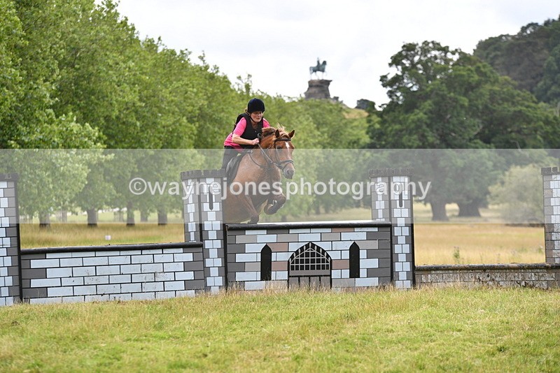 WJ5_1043 - Time at Jump 12:20 to 13:01