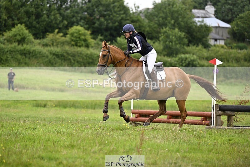 240630-125859-00972 - 929-Amy_Blake-Rahale_Robin