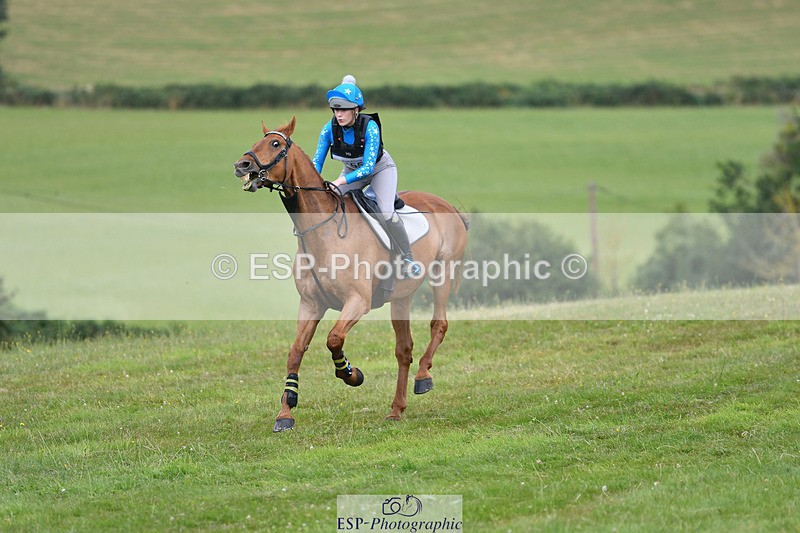 240804-152208-17618 - 655-Jodie_Richards-DROGEHAM