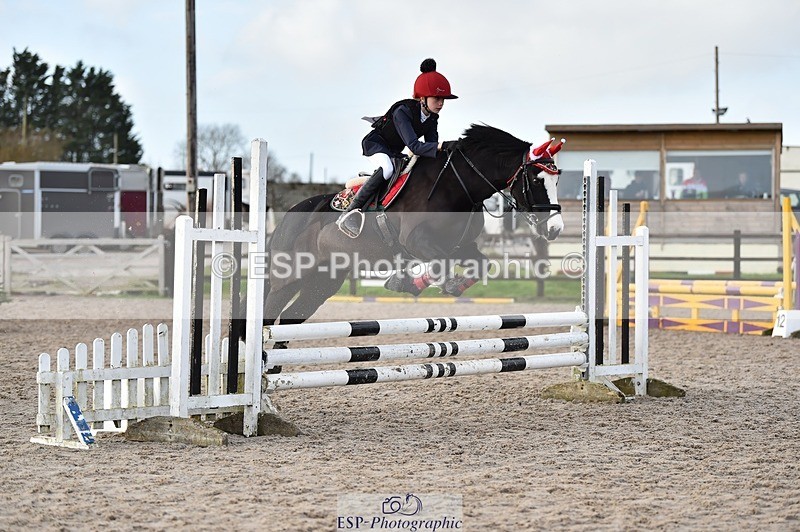 231210-140134-00730 - Cls 5 70cm