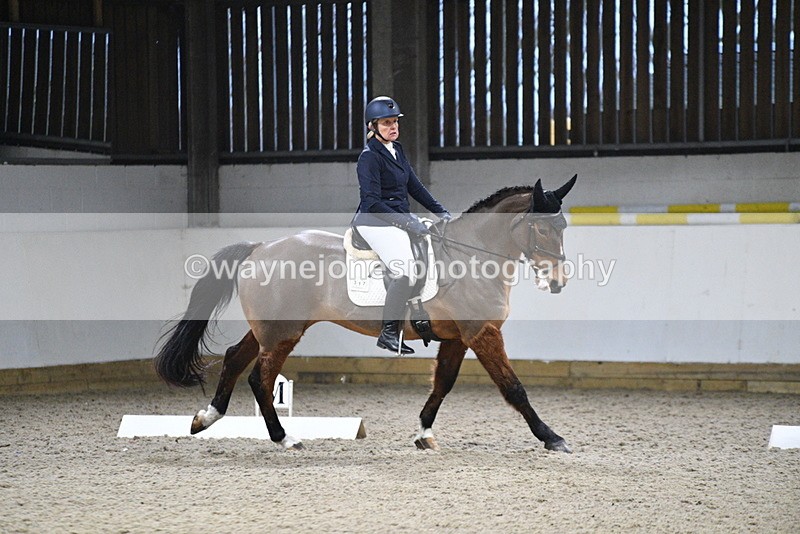 WJ5_1116 - Time 15:53 to 16:17