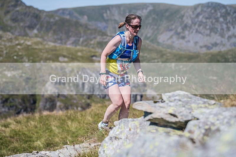 Kentmere-499 - Kentmere Horseshoe Fell Race Sunday 19th July 2026