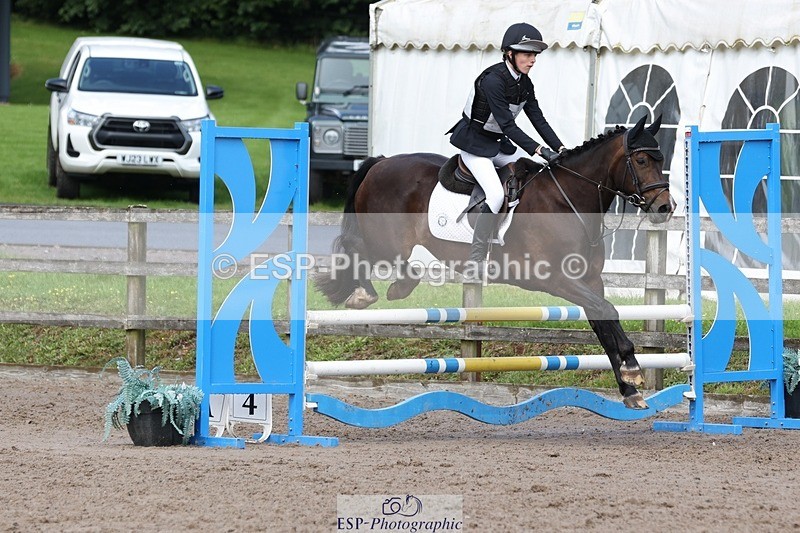 230826-120917-17555 - Round 1 Start to 12.30 coursewalk