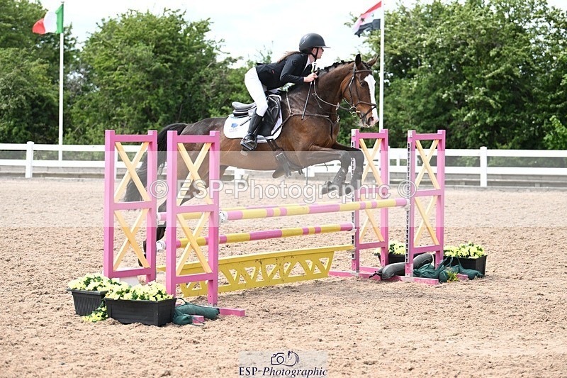 250504-130504-03356 - Cls 19+20 Club and Schools 90cm