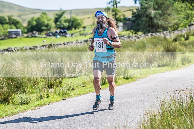 Tebay-893 - Tebay Fell Race Saturday 12th July 2025