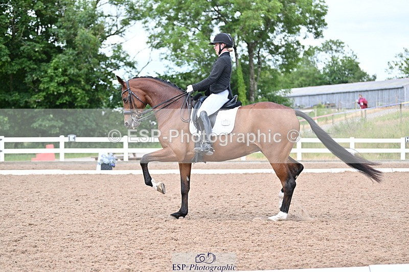 240622A-143304-18707 - Cls 35 BD Adv Medium 91