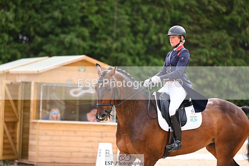 240524-102723-08124 - 512-RINGWOOD_MADRAS-Izzy_Taylor