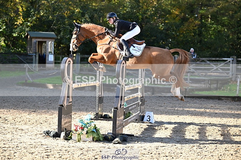 251024A-112227-06792 - B-170-Mollie.Summerland